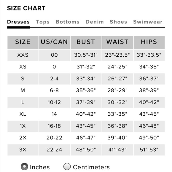 Nautical Blue and White Striped Midi Dress - Picture 8 of 11